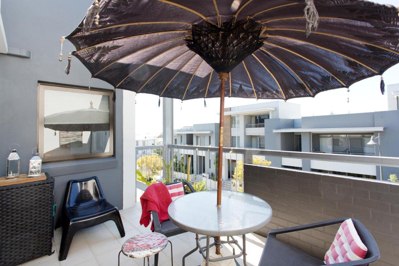 Seabreeze - Coastal Living Appartement Fremantle Buitenkant foto